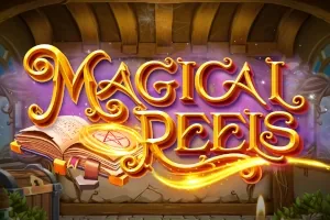 Magical Reels